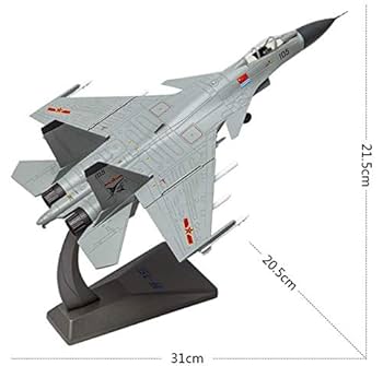 1/72ほか航空機　各種計18機です。 Hobby Master F-4EJ改 航空自衛隊 第7航空団 第302飛行隊 特別